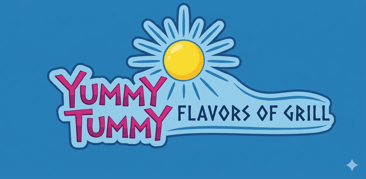 restaurant_logo